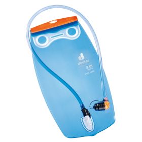 Deuter Streamer 3.0 l - transparent