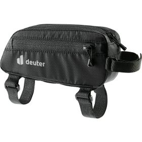 Deuter Energy Bag 0.5 - Black