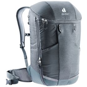Deuter Rotsoord 25+5 - graphite-shale