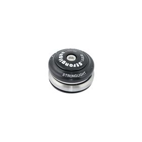  STEUERSATZ 1 1/8"1 - 1 1/4"