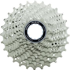 SHIMANO Kassette 105 CS-R7000 11-fach 11-30