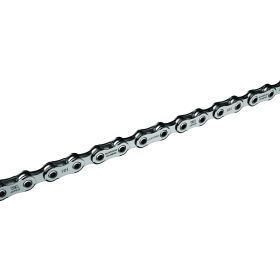 SHIMANO CN-M9100 11/12-fach, 138 Glieder