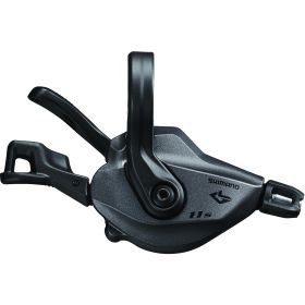 SHIMANO Deore XT SL-M8130 Schelle