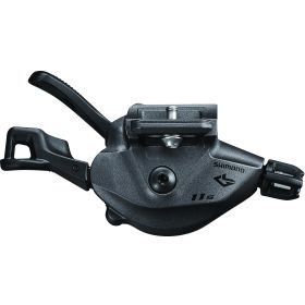 SHIMANO Deore XT SL-M8130 I-Spec EV