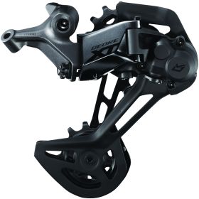 SHIMANO Deore XT RD-M8130SGS