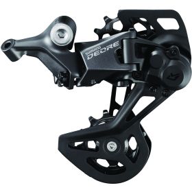SHIMANO DEORE RD-M5130 10-fach