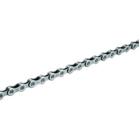 SHIMANO CN-LG500 11-Fach 138 Glieder