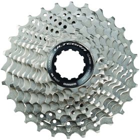 SHIMANO SHIM.KASSETTE CSR8000 11F 11-32Z