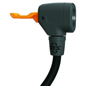  Multi Valve Pumpenkopf „MV EASY“ (Ersatz)