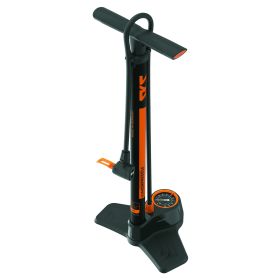 SKS AIRKOMPRESSOR COMPACT 10.0