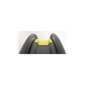  FELGENBAND HPP GELB 28 22MM BREIT