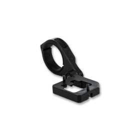 ACID Halterung für KIOX 300/500 - Black