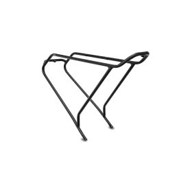 ACID Gepäckträger SIC RAIL 27.5" BOOST - Black