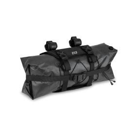 ACID Lenkertasche PACK PRO 15 - Black