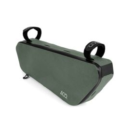 ACID Rahmentasche PACK PRO 4 - Green