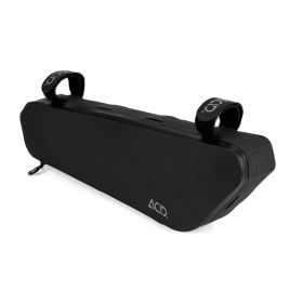 ACID Rahmentasche PACK PRO 3 - Black
