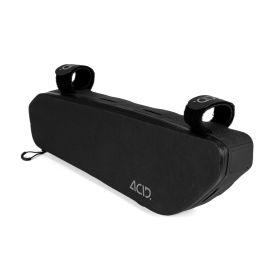 ACID Rahmentasche PACK PRO 2 - Black