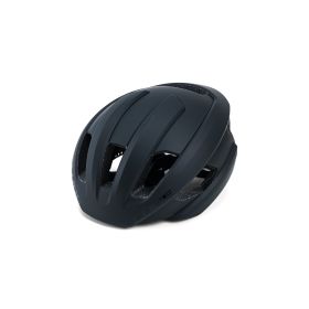 Cube HERON - Black