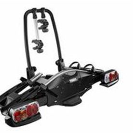 Thule Freeride 532