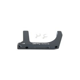 Contec CDA-PM-FM FRONT 160 MM