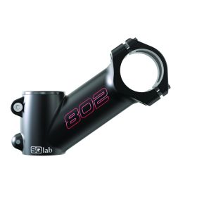 SQ LAB Vorbau 802 2.0 35°, 31.8 mm