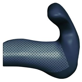 SQ LAB Griff Stuby short