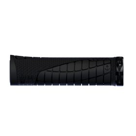 SQ LAB Griff 7OX - Schwarz