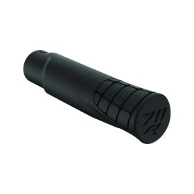 SQ LAB Griff 711 R