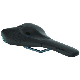 SQ LAB Sattel 612 Ergowave R - S-Tube