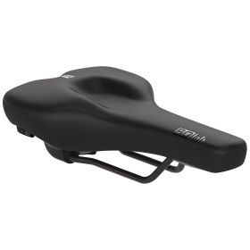SQ LAB Sattel 602 M-D active