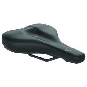 SQ LAB Sattel 601 - Ergolux