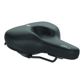 SQ LAB Sattel 621 M-D active