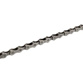 SHIMANO Kette CN-HG701 11-Fach