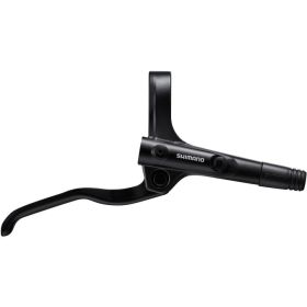 SHIMANO Bremshebel BL-MT200, Rechts