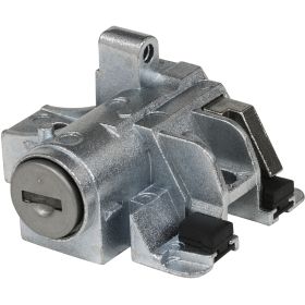 ABUS BLO BOS DT2 T82