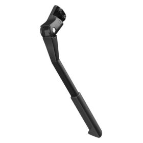 Syncros Kickstand 2 bolts Direct Mount - black/one siz