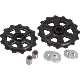 SHIMANO Schaltrollensatz RD-M310 Satz
