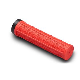 Specialized Supacaz Grizips Grip