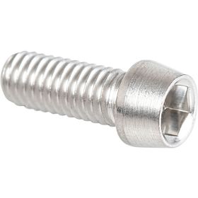 SHIMANO Klemmschraube Links FC-7800