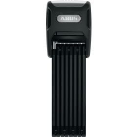 ABUS BORDO Big Alarm 6000KA/120 black SH