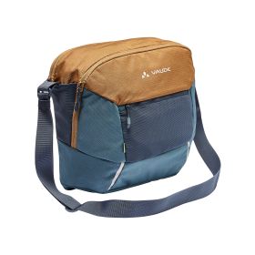 Vaude Cycle Messenger M - baltic sea/umbra