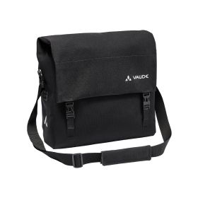 Vaude Augsburg IV M - Black