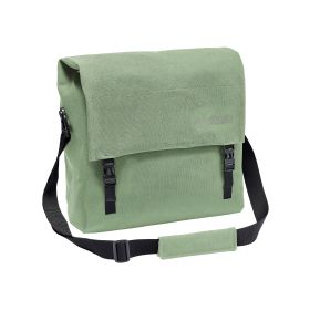 Vaude Augsburg IV M - willow green