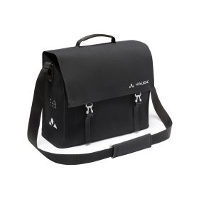 Vaude Bayreuth IV - Black