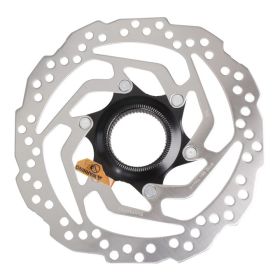 SHIMANO SM-RT10 Center-Lock 160 mm