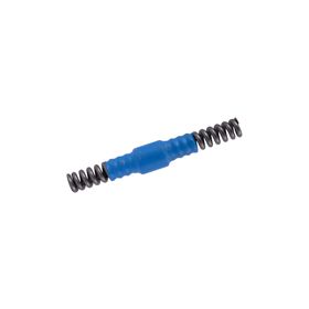 Suntour SP12-NCX Ersatzfeder Soft unter 65kg, 30,9mm