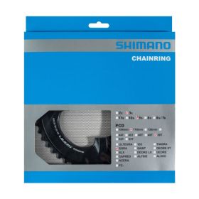 SHIMANO Kettenblätter FC-R3030 50 Zähne