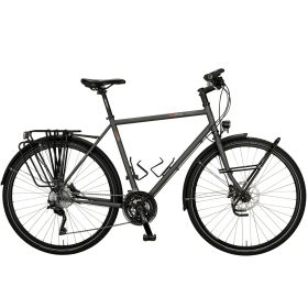 VSF TX-800 (Kette, Disc) - slate matt
