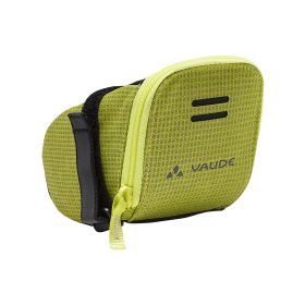 Vaude Race Light XL Luminum - Bright Green