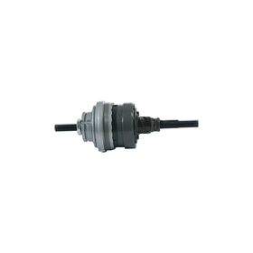  STURMEY ARCHER Getriebeeinheit 3-Gang RT AWC